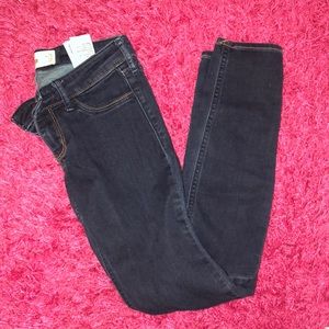 HCO JEANS